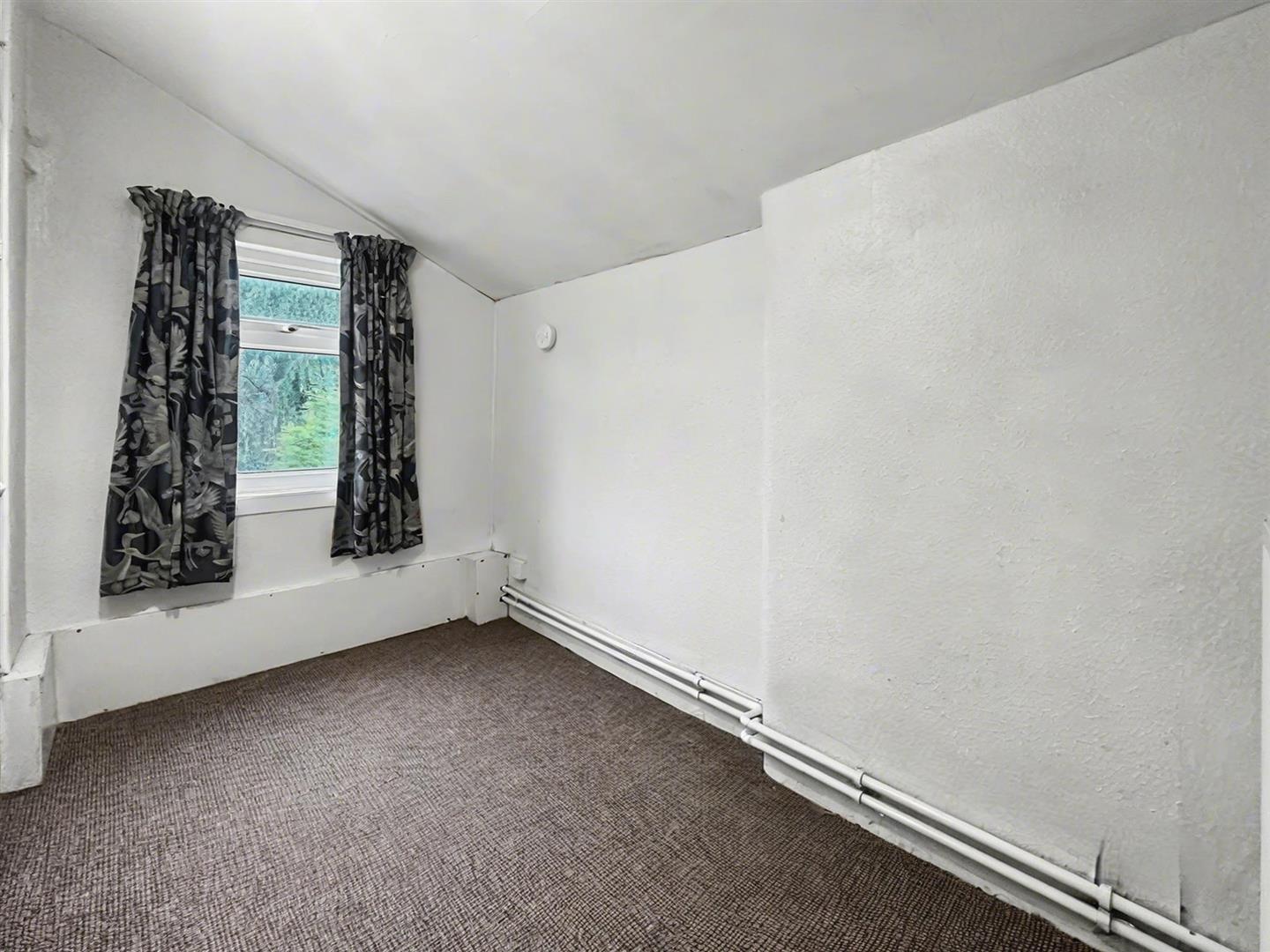 Property image #7